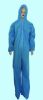 Non Woven Coverall